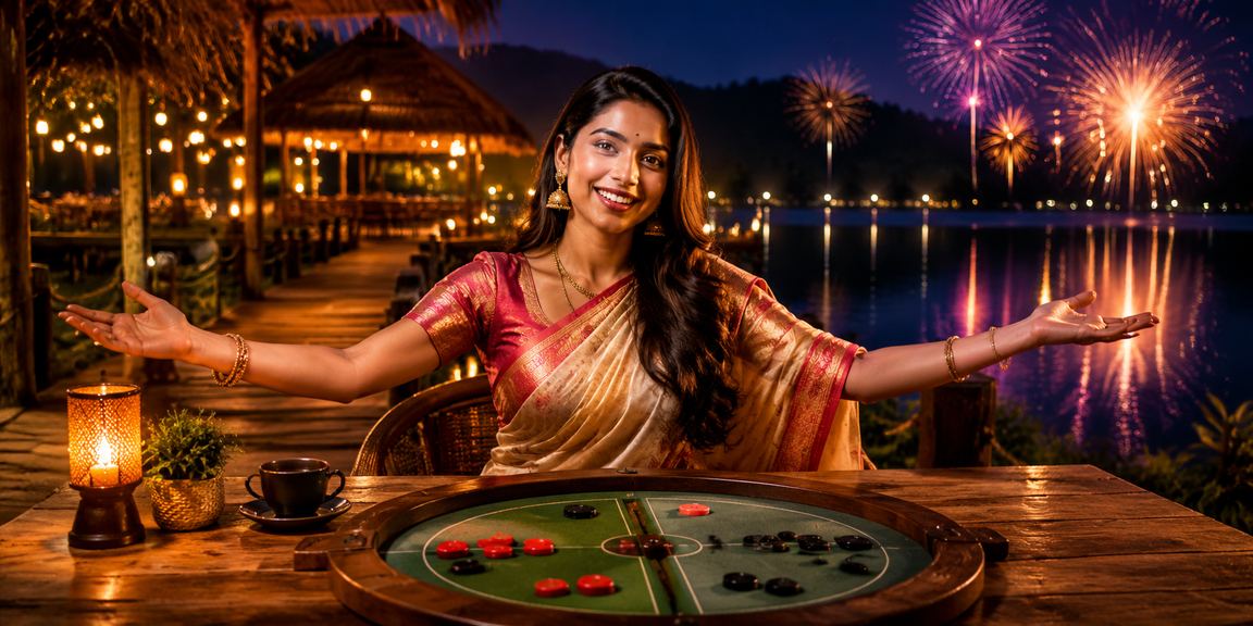ঢাকার ক্রীড়া বিশ্লেষণ ড্যাশবোর্ড পরিসংখ্যান