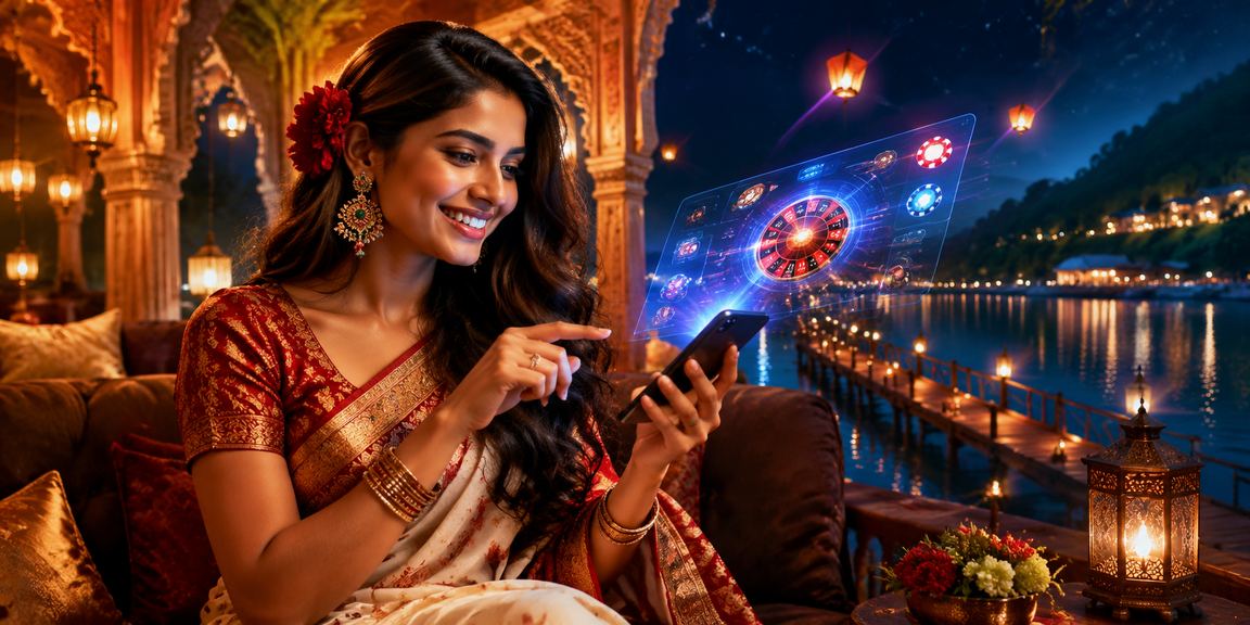 পহেলা বৈশাখে বান্দরবানে cl 10 মোবাইল ক্যাসিনো উৎসব বোনাস