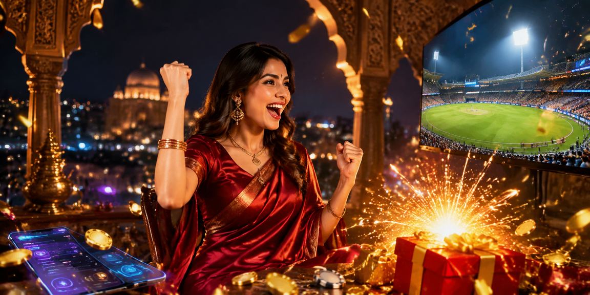 বগুড়ায় ক্রিকেট বেটিং বিশ্লেষণ করছেন একজন বাংলাদেশি ব্যবহারকারী