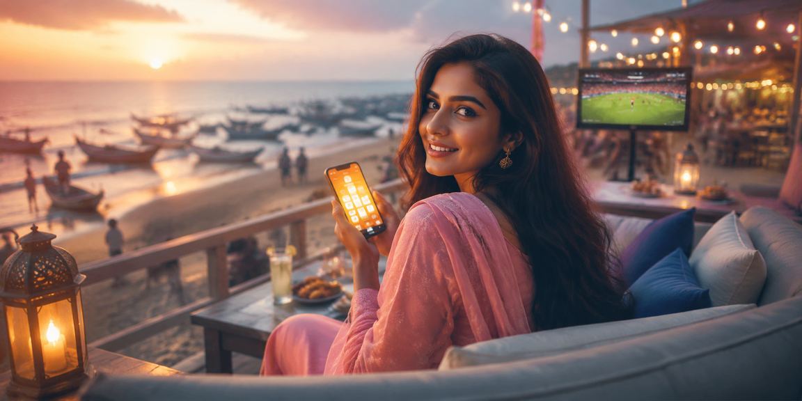 কক্সবাজার সৈকতে মোবাইল পেমেন্ট ব্যবহার করে cl 10 অ্যাক্সেস