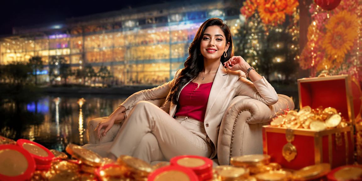পহেলা বৈশাখে ঢাকায় বেটিং বিশ্লেষণ দেখছেন একজন ব্যবহারকারী