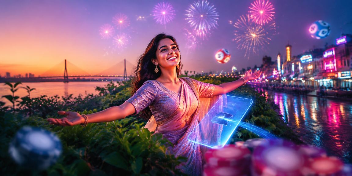 খুলনায় চা বাগানের পটভূমিতে cl 10 পুরস্কার বিজয়ী সদস্যের আনন্দমুহূর্ত