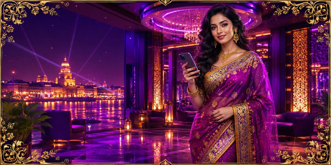নারায়ণগঞ্জে মোবাইলে স্পোর্টস বেটিং উপভোগ করছেন একজন ব্যবহারকারী