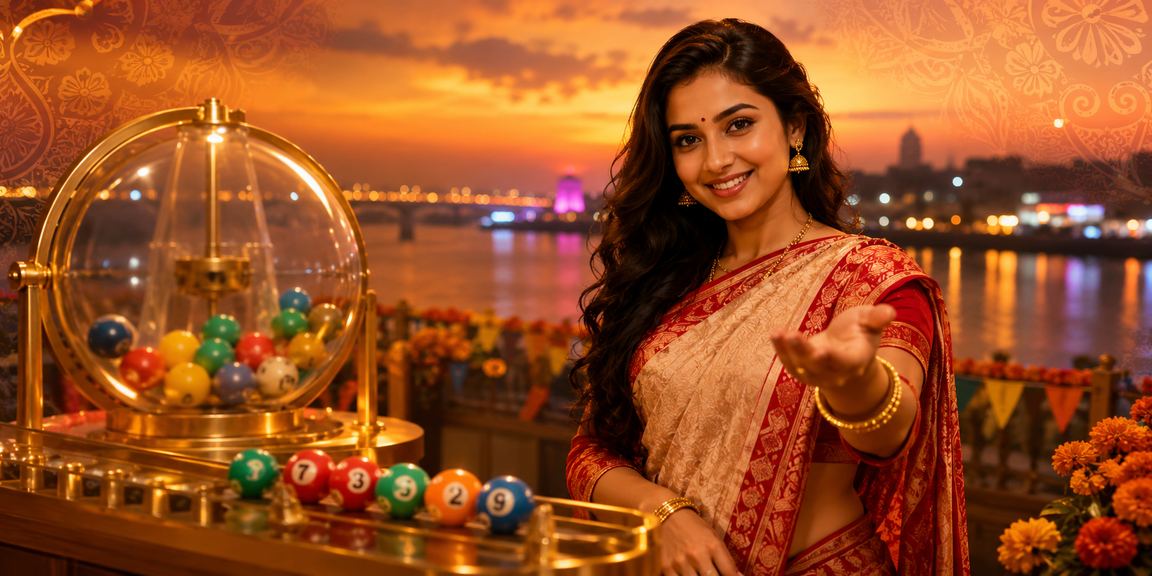রাজশাহীতে পহেলা বৈশাখে বেটিং পরিসংখ্যান বিশ্লেষণ