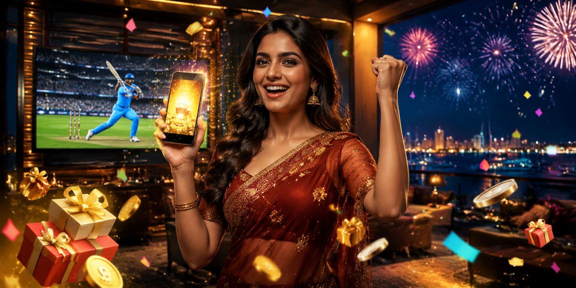 রংপুরে প্রকৃতির মাঝে cl 10 - এ ক্রিকেট বেটিং উপভোগ