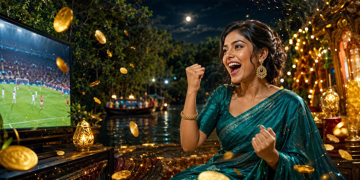 সিলেটের বেটিং মডেল cl 10 প্ল্যাটফর্ম পরিচিতি