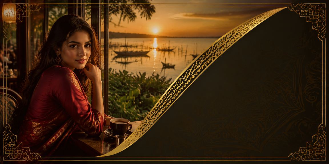 বাংলাদেশে cl 10 ভিআইপি পুরস্কার প্রোগ্রামের সুবিধা উপভোগ করছেন একজন সদস্য