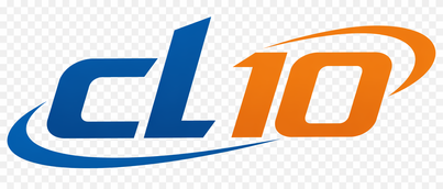 cl 10